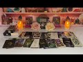 SAGITTARIUS   SOMEONE’S FALLING DEEPLY IN LOVE WITH YOU 😍 SAGITTARIUS LOVE TAROT READING