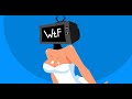 TV Woman in Bathroom - Skibidi Toilet Animation ( Fan Made )
