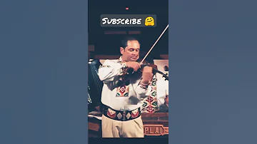 Traditional Romanian Songs Bucovinaa Muzicapopulara Romania Tradiție Orchestra 