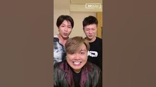 Download lagu 【The lazy song】吹口哨憋笑挑战