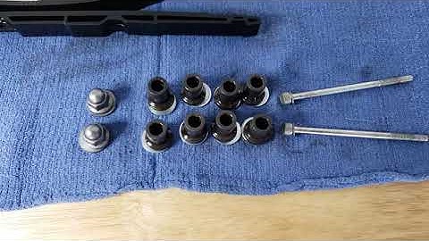 2007 Yamaha R1 No Compression on # 4 Cylinder