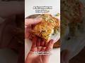 40 kilo verdiren tok tutan börek #diyettarifleri #börektarifleri #kiloverme #zayıflama #diyetyemek
