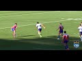 Next gen  warriors v knights  nsw cup round 4  extended highlights