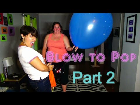 Why would you lick silk thread Dildo movies on