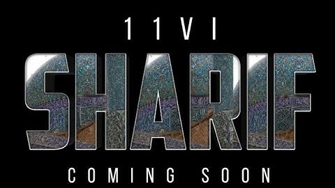 11vi Sharif Mubarak ho 🥰 | Eid e Gausiya Status | Gaus E Aazam Status | 11vi Sharif Status