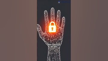 How AI & Automation Are Transforming