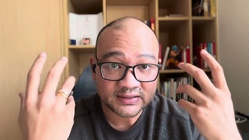 Cracking the code- Body language: Episode 6