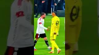 Orkun Kökçü Büyük Hata Yapti Beşi̇ktaş Fenerbahçe 3 - 2 Kaybetti̇ 🤯😱 Resimi