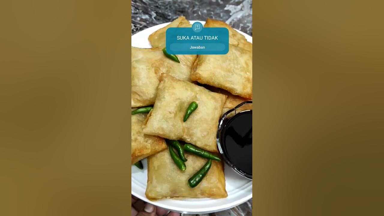 TIPS AGAR MARTABAK MINI TIDAK BERMINYAK #food #feedshorts #shorts TIPS AGAR MARTABAK MINI TIDAK BERMINYAK #food #feedshorts #shorts