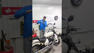 : Suzuki C50,   ? #suzukic50