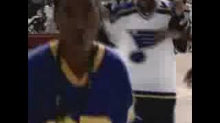 Chingy - What's Poppin Off (ft. Without Warning)