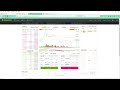 How to buy and sell Cryptocurrencys on Binance. BitCoin ...