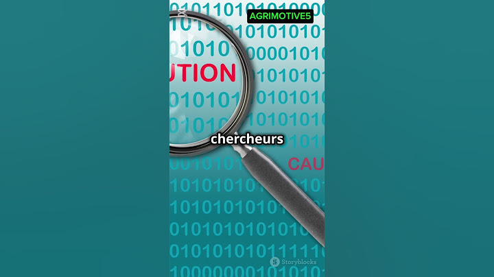 DeepSeek : L'IA chinoise qui défie ChatGPT