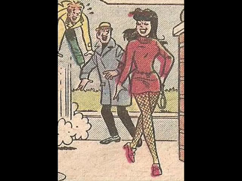 Veronica Lodge Photo 15