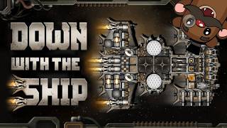 Baer Plays Down With The Ship screenshot 4