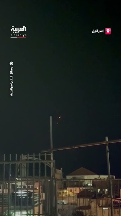         
 - نشر قبل 7 دقيقة