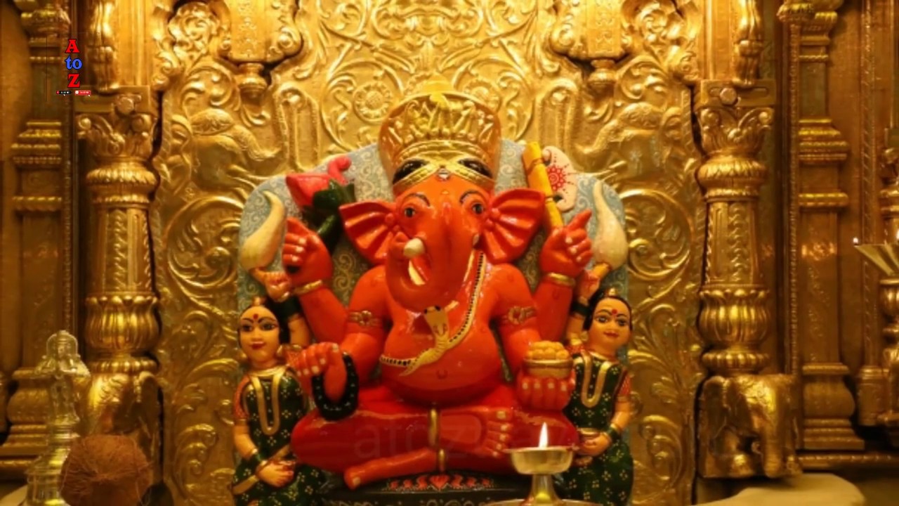 mumbai-siddhivinayak-temple-big-donation-35-kg-gold-donation-to