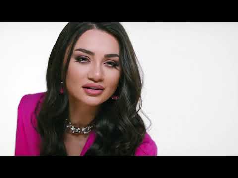 Zeyneb Heseni - Gecelerim Haram 2023 (Yeni Klip)