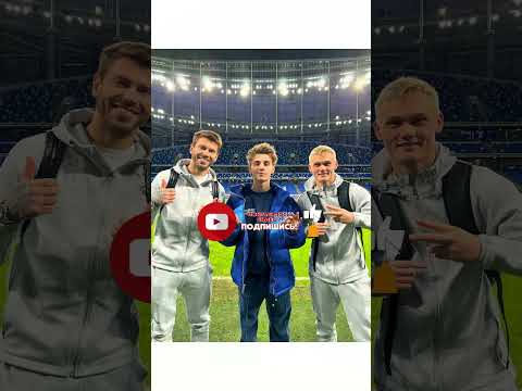 а4Влад. а4 влог | #а4 / #тренды / #владбумага | #рививи #марк / #влада4 | #ривиа4 | #реки \ #шортс