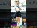 Celestia④ ねね推しカメラ（セレスティア）メイカーズピア #名古屋アイドル #ライブ #美少女