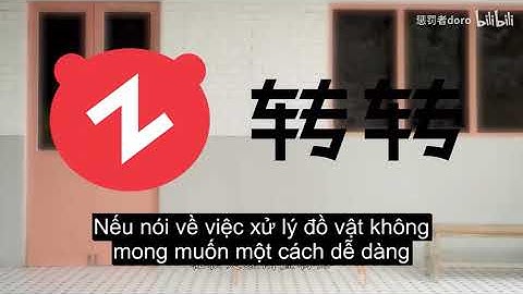 Delta Force | Đột Kích Đỉnh Đập 4 giờ Sáng: Bí Ẩn và Kịch Tính