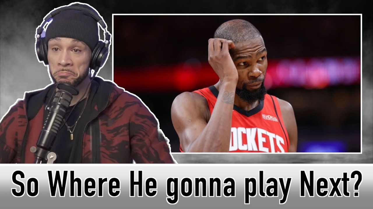 KD Leaks Real or Fake it's a Problem