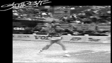 AMIGA CDTV Tie Break TIEBREAK PROBLEM 1991 CD TV OCS ECS By Starbyte Star Byte Software CD32 TV 32