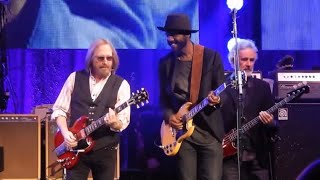 Tom Petty &amp; Gary Clark Jr “Good Enough”