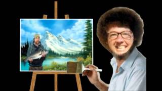 Vincent reads some of his favorite Shower Thoughts from Reddit