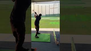 軽貨物ドライバー 夕方仕事終わりからのゴルフ打ちっぱなし⛳️→バッティングセンター⚾️→サウナ♨️#軽貨物#ドライバー#個人事業主#フリーランス#宅配#配達#配達員#ゴルフ#打ちっぱなし#拝啓少年よ