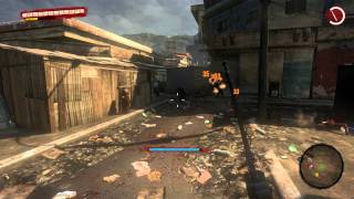 [33] Let's Play Dead Island - Part 33 screenshot 5