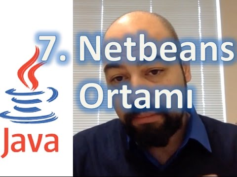 Video: Java'da &&'yi nasıl kullanırım?