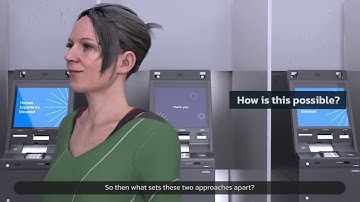 Hyosung BlueVersePulse