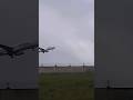#Flying#aeroplane@ take off aeroplane