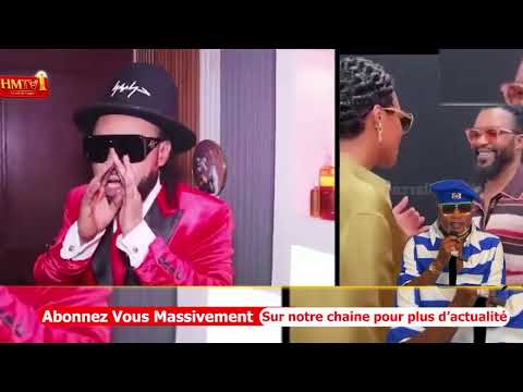 MZEE KINDINGU TRES FÂCHER AYELI CELEO BA VÉRITÉ CACHÉE PONA VIE YA FALLY IPUPA NABA WARRIORS NIOSO