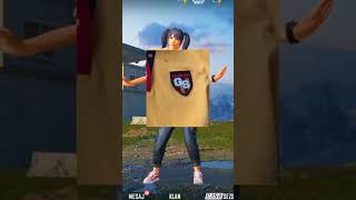 Hayatınızda Yaşadığınız Böyle Şanssız Olay Var Mı ?