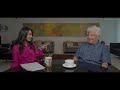 Ep 7 suwbha chopra presents suhel seth