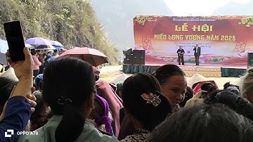 Hát Lượn - Anh Chị hát đối đáp lễ hội miếu long vương Xã Đoài Dương rất hay mọi người nghe nhé &