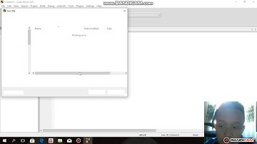 Praktek Array Dimensi 1