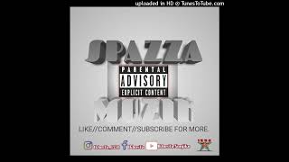 Emiky U0026 Blvck Jesus  Imigulukudu part1