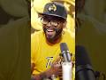 🤣 Big L did what?!?! Method Man shares wild story 🤯 | DRINK CHAMPS