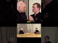 Почему биткоин перестал быть игрушкой: BlackRock и Трамп меняют правила игры