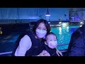 서은스토리 44: 엄마랑  데이트 &amp; 저녁외출(2022.06.11)
