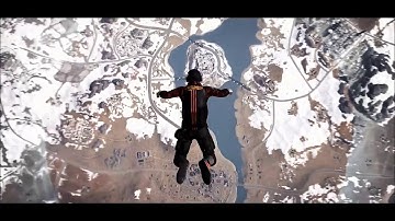 Gaming Intro || Faug Intro || Intro Template || #shorts