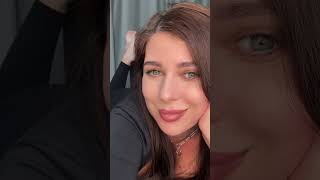 Liana Queen Live 745