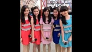 BLINK- Sendiri Lagi