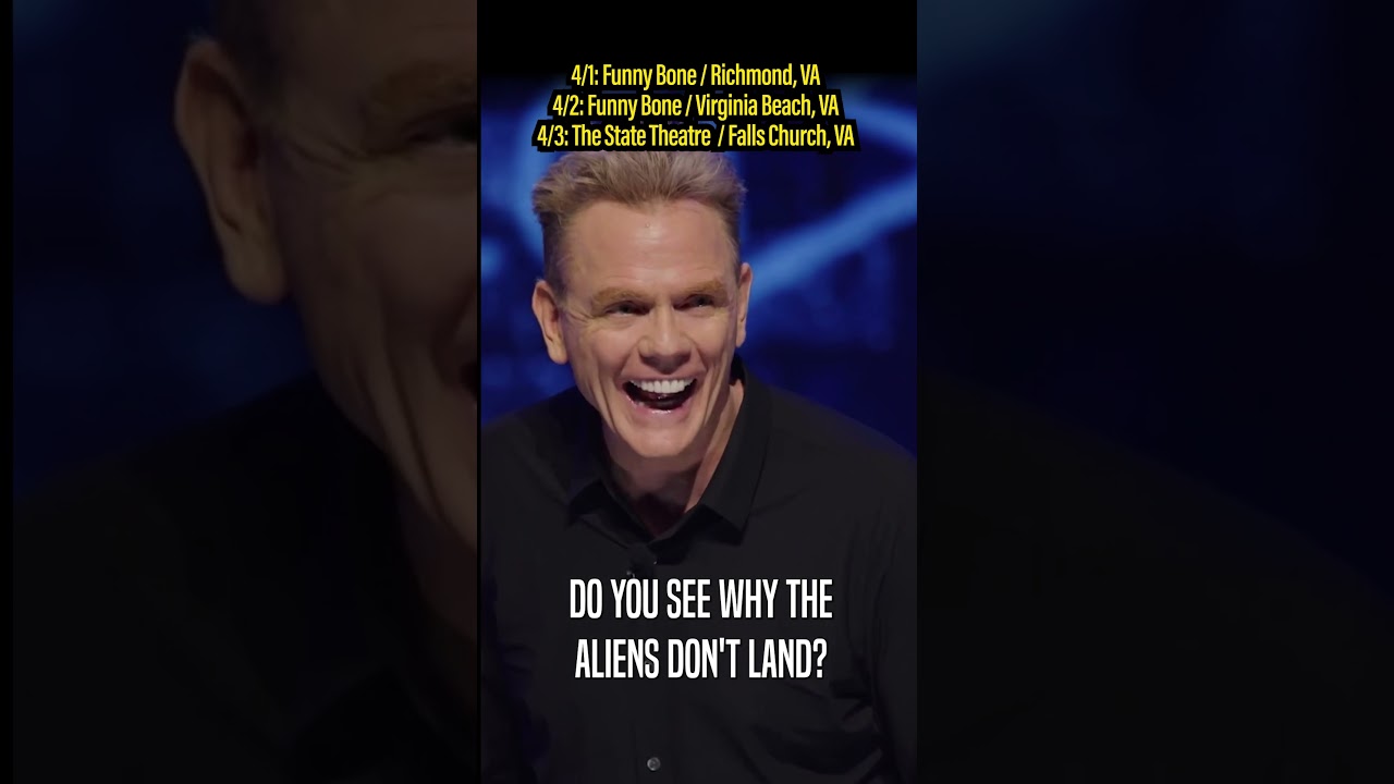 They literally own your entire life after you buy one shirt 💀 #comedy #shopping #truth