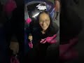 Pov: When A Girl Is Trying To Leave The Party But Your Friend Is Checking Her.. #funny #party