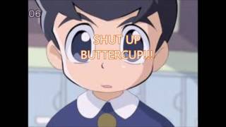 Download lagu PPG Chat 4 PPG Chat 4
