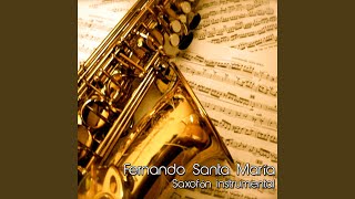 I Will Always Love You